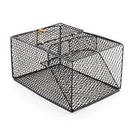 Algopix Similar Product 18 - South Bend Wire Crawfish Trap 