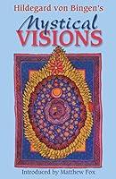 Algopix Similar Product 16 - Hildegard von Bingens Mystical
