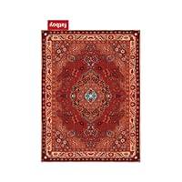 Algopix Similar Product 2 - Fatboy PICLNG Lounge Picnic Blanket