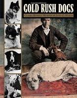 Algopix Similar Product 16 - Gold Rush Dogs