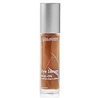Algopix Similar Product 3 - RD Alchemy  100 Natural  Organic Eye