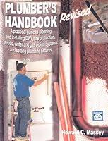 Algopix Similar Product 16 - Plumber's Handbook