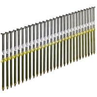 Algopix Similar Product 2 - Senco KD28APBSR