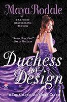 Algopix Similar Product 17 - Duchess by Design The Gilded Age Girls