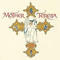 Algopix Similar Product 17 - Mother Teresa (black and white edition)