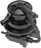 Algopix Similar Product 8 - Dorman 310205 Evaporative Emissions