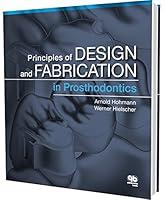 Algopix Similar Product 9 - Principles and Design and Fabrication