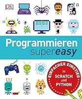 Algopix Similar Product 10 - Programmieren supereasy Einfacher