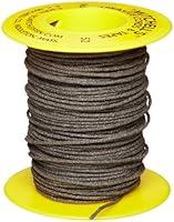 Algopix Similar Product 3 - Mitchell Abrasives  52A 52 Round