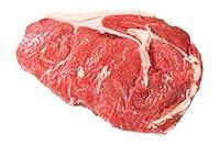 Algopix Similar Product 2 - 100 Grass Fed Beef Boneless Ribeye