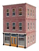 Algopix Similar Product 4 - Ameri-Towne O Lou's Cafe Kit