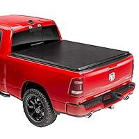 Algopix Similar Product 12 - Extang Express Tonno Soft Rollup Truck