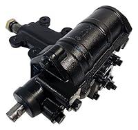Algopix Similar Product 13 - Crown Automotive Steering Box Steering