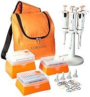 Algopix Similar Product 7 - Corning 4069 Lambda Plus Starter Kit