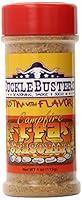 Algopix Similar Product 11 - Suckle Busters Seasoning Campfire