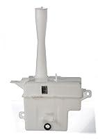 Algopix Similar Product 12 - Genuine Hyundai 986202H000 Windshield