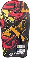 Algopix Similar Product 13 - Schildkrot Funsports Kids Bodyboard