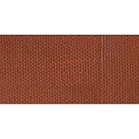 Algopix Similar Product 12 - Golden Open Acrylic Colors Mars Yellow
