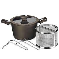 Algopix Similar Product 1 - Tognana NonStick AntiScratch