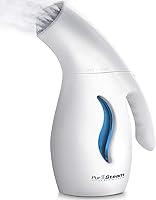 Algopix Similar Product 4 - PurSteam Professional Garment Steamer
