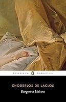 Algopix Similar Product 13 - Dangerous Liaisons (Penguin Classics)