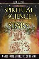 Algopix Similar Product 16 - The Spiritual Science of the Stars A