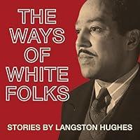 Algopix Similar Product 4 - The Ways of White Folks: Stories