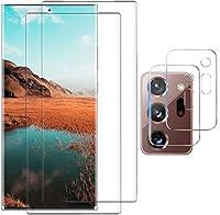 Algopix Similar Product 14 - Genuine WhiBal G7 Certified Neutral