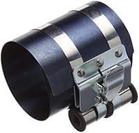 Algopix Similar Product 6 - Draper 51845 60Mm  100Mm Piston Ring