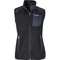 Algopix Similar Product 14 - MARMOT Wiley Vest Black SM