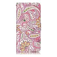 Algopix Similar Product 18 - TemUnique Leather Cover Compatible with