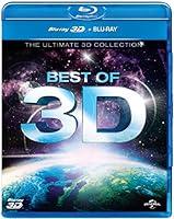 Algopix Similar Product 11 - Best of 3D The Ultimate 3D Collection