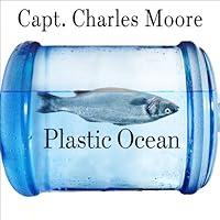 Algopix Similar Product 14 - Plastic Ocean