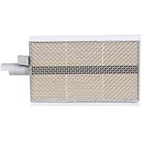 Algopix Similar Product 7 - Blaze Professional LUX Infrared Searing