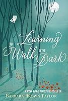 Algopix Similar Product 14 - Learning to Walk in the Dark