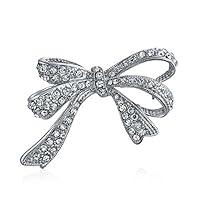 Algopix Similar Product 7 - Bling Jewelry Winter Wedding Holiday
