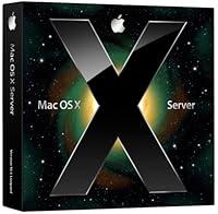 Algopix Similar Product 6 - Apple Mac OS X Version 105 Leopard