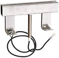 Algopix Similar Product 20 - Music City Metals 06840 Ceramic