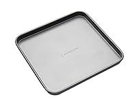 Algopix Similar Product 1 - Master Class 26cm10 NonStick Square