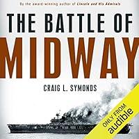 Algopix Similar Product 6 - The Battle of Midway Pivotal Moments