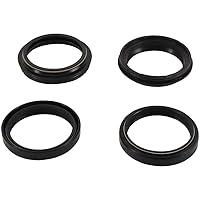 Algopix Similar Product 4 - Pivot Works PWFSKZ003 Fork Seal Kit