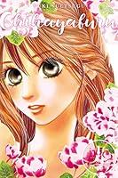 Algopix Similar Product 11 - Chihayafuru Vol. 19