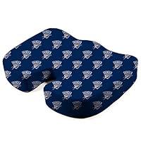 Algopix Similar Product 15 - Pegasus Sports NBA Oklahoma City