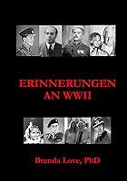 Algopix Similar Product 20 - ERINNERUNGEN AN WWII WWII MEMOIREN