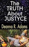 Algopix Similar Product 3 - The Truth About Justyce A Rock N