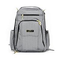 Algopix Similar Product 17 - JuJuBe Be Right Back Unisex Travel