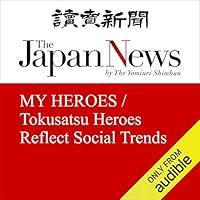 Algopix Similar Product 13 - MY HEROES  Tokusatsu Heroes Reflect