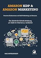 Algopix Similar Product 19 - Amazon KDP und Amazon Marketing