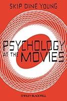 Algopix Similar Product 14 - Psychology at the Movies