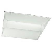 Algopix Similar Product 12 - Cree ZR22C32L40K10VFD  2 x 2  LED